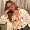 emilystypinski